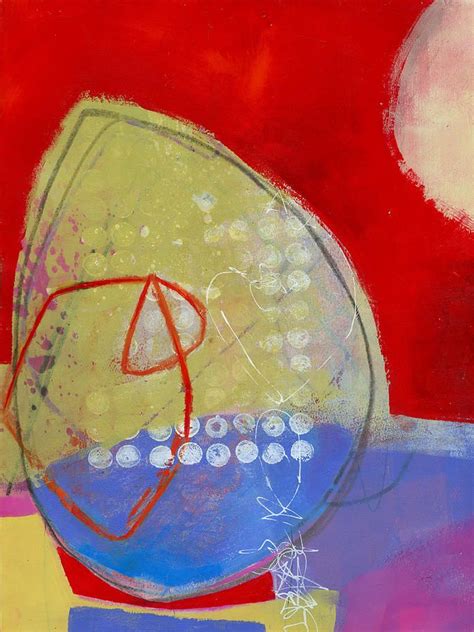 Painting Painting 47100 By Jane Davies Abstract Art Prints Jane