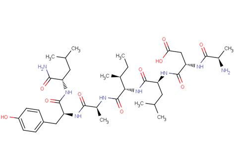 Beta Neuroprotectin Targetmol