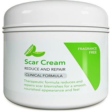 As the major lipid soluble antioxidant in skin, researchers were quite optimistic that it would become a leading product for scar management. Best Vitamin E Scar Cream Reviews 2020 - HealthKoop