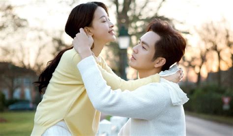 9 Best Lovers Separated Chinese Dramas Kdramaplanet