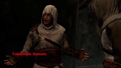 Assassin S Creed Walkthrough Gameplay Urdu Part Youtube