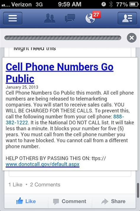 Cell Phone Numbers Cell Phone Number Phone Numbers Cell Phone