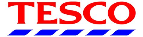 Office 365 Changing The Way Tesco Employees Communicate And Collaborate