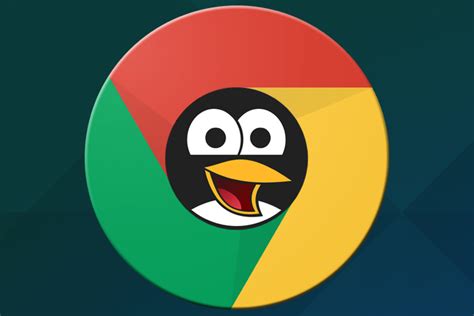 For running linux applications, your chromebook should have the chrome os 69 or later versions installed. The best Linux apps for Chromebooks | Computerworld