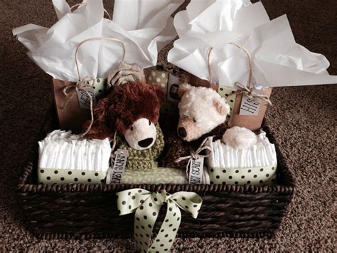 See more ideas about twin baby shower gifts, twin babies, triplet babies. Pin on baby ideas