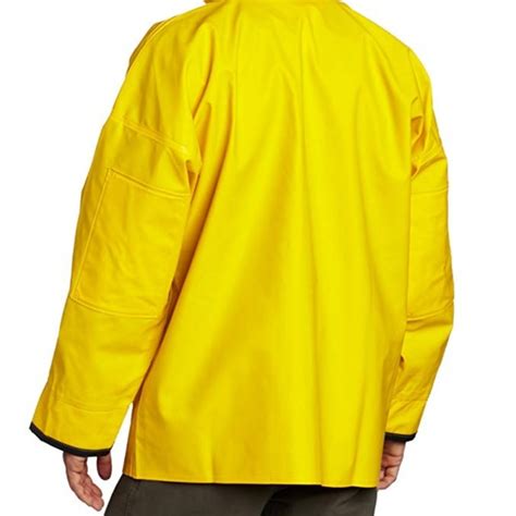 Carhartt Jackets And Coats Carhartt Surrey Pvc Waterproof Work Jacket