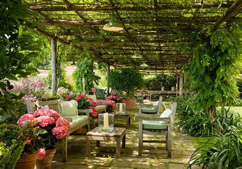 23 Italia Garden Ideas To Consider Sharonsable