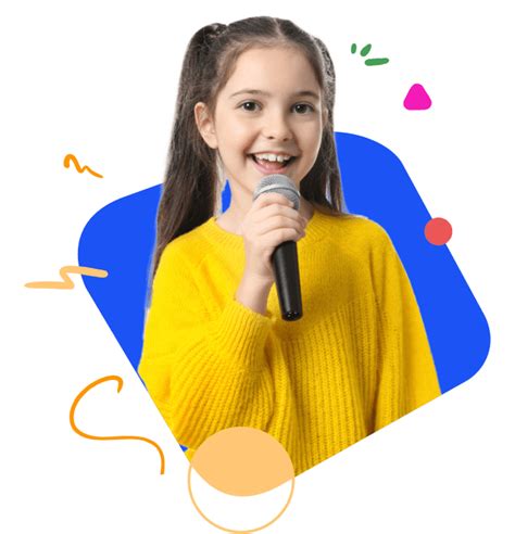 Develop Confident Young Speakers Online Public Speaking Courses For Kids