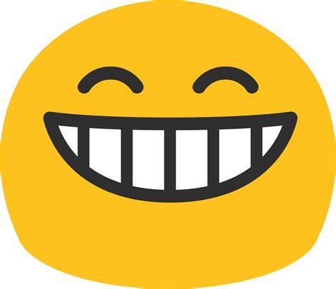 Try to search more transparent images related to emoji faces png |. Straight Face Emoji Png / Neutral Face Clip Art Yellow Smiley Face Neutral Png Download 1215211 ...
