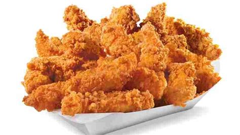 Hardees Fried Chicken Recipe 5 Secret You Need To Know Yami Chicken