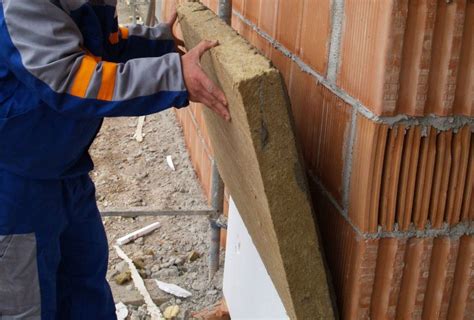 Basement Wall Insulation Opt To A Proper Method