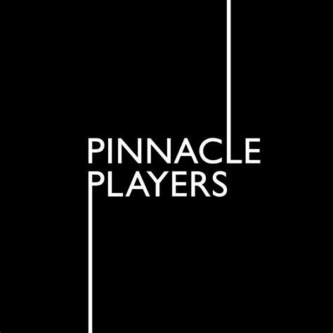 Pinnacle Players Orange Nsw