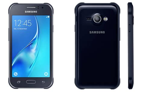 Samsung Galaxy J1 Ace Neo Sm J111f Price Reviews Specifications