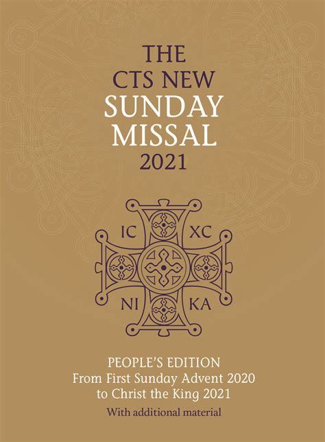 Diocesan outreach & our catholic community. Catholic Liturgical Calendar 2021