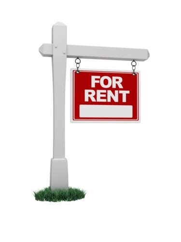 For Rent Sign Png 10 Free Cliparts Download Images On Clipground 2024