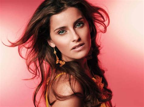 nelly furtado biography nelly furtado s famous quotes sualci quotes 2019