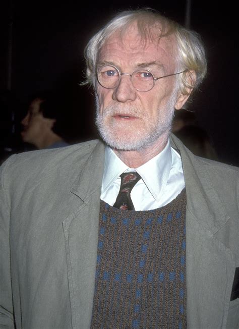 Richard Harris