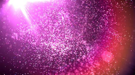 Glitter Background Images ·① Wallpapertag