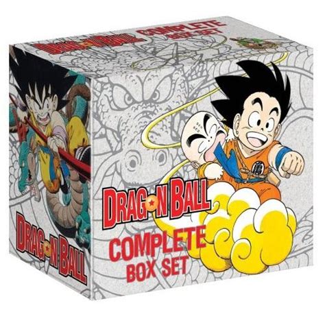 Movie sets available on dvd. Dragon Ball Z Merchandise | dragonballzmerchandise.com
