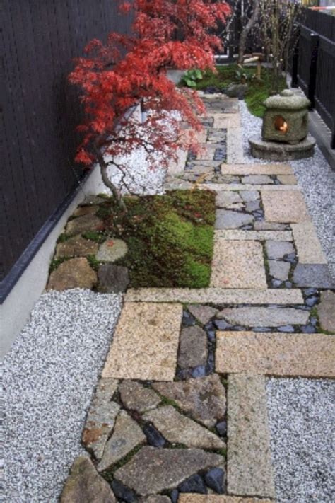 45 Diy Backyard Zen Garden Ideas Gowritter Zen Rock Garden