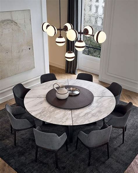 Stylish Dining Chairs Design Ideas 20 Homyhomee