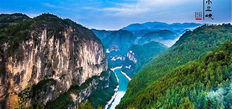 10 Best Things To Do In Hechi Guangxi Hechi Travel Guides 2020