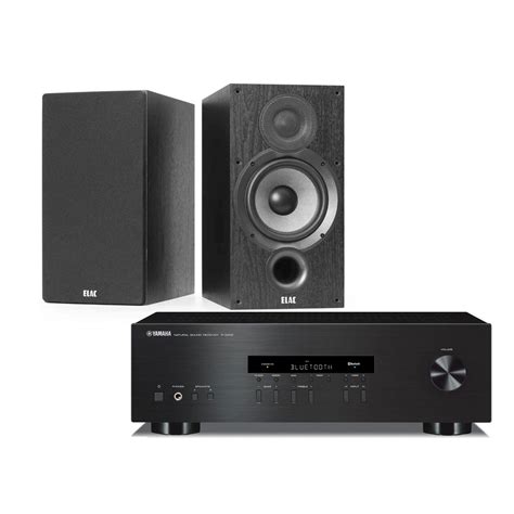 Buy Home Stereo Systems Online At Best Prices In India — Ooberpad