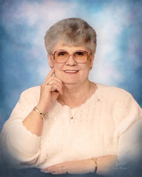 Obituary For Gracie Mae Byrd Stone George Brothers Funeral Service