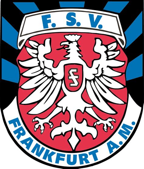 Обе команды забьют + everton (abeldos united) (победа) или wolverhampton (trader fc) (победа). Fußballsportverein Frankfurt 1899 | Fsv frankfurt ...