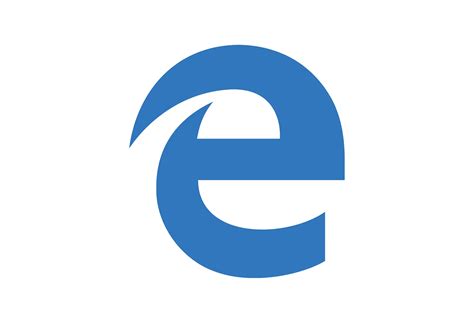 Ending support for the Microsoft Edge legacy browser