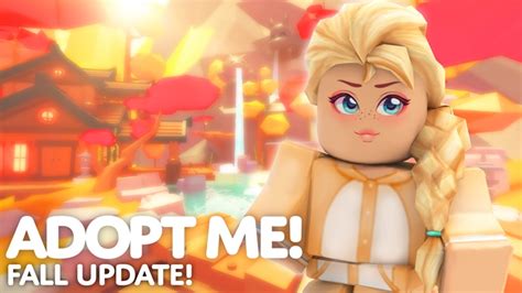 Look for the twitter button located on the right side of the click. Adopt Me! - Roblox