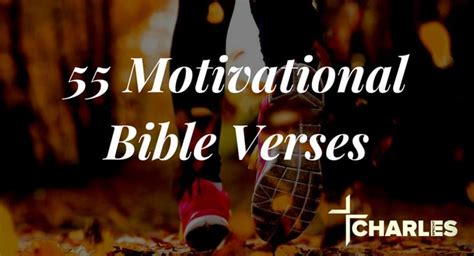 Pin On Bible Verses And Famous Quotes