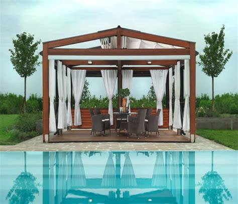 There are 278 suppliers who sells pergola roof options on alibaba.com, mainly located in asia. The Best Pergola Roof Options