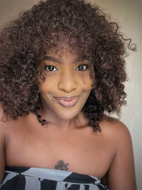 🍑ONLYFANS MAMACITA🍑 || MISS G-WAGON #G63🚀 on Twitter: "@SthembiD Mother