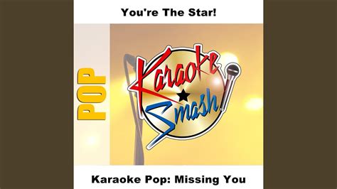 Greased Lightning Karaoke Version As Made Famous By John Travolta