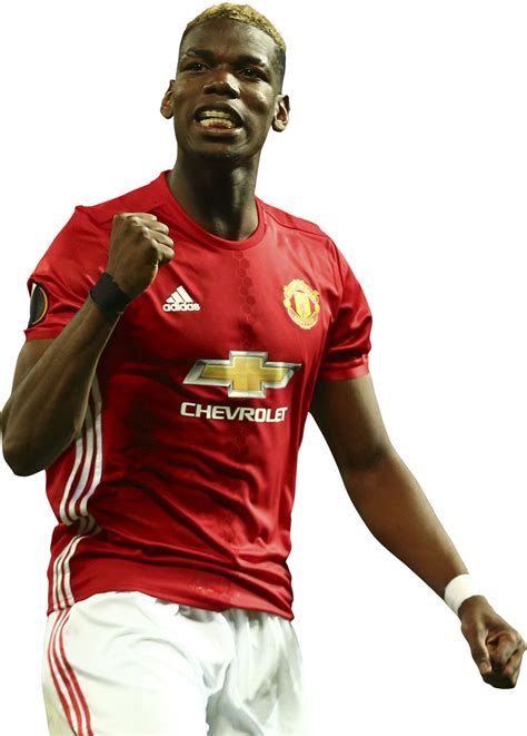 Explore and download more than million+ free png transparent images. Paul Pogba football render - 36556 - FootyRenders