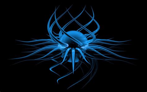 We have 63+ amazing background pictures carefully picked by our community. 3D Wallpapers For Desktop
