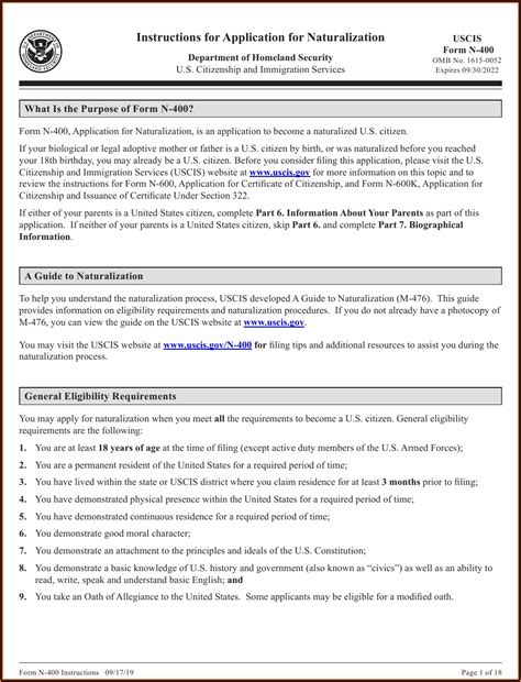 Uscis Form I In Spanish Form Resume Examples Dp Lrv Vrd