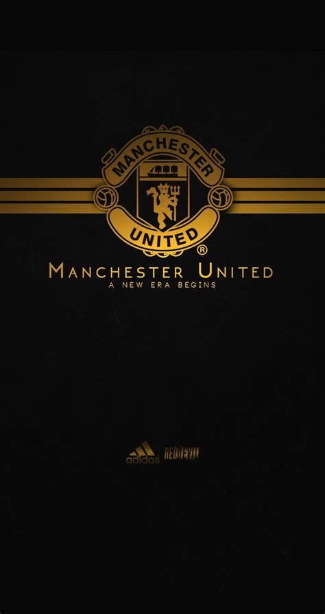 Man utd wallpaper manchester united pinterest manchester. 10 Most Popular Manchester United Wallpapers Iphone FULL ...