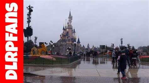 For your search query lauv paris in the rain mp3 we have found 1000000 songs matching your query but showing only top 10 results. Disneyland Paris in the Rain - YouTube
