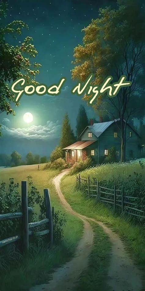 Good Night Friends Good Night Wishes Good Night Sweet Dreams Good
