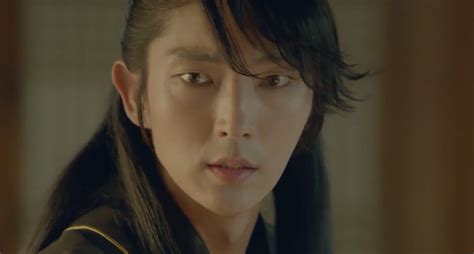 Lee Joon Gi The Hottest Most Handsome And Talented South Korean Actor And Entertainer Moon