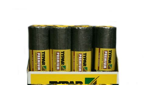 Maybe you would like to learn more about one of these? Central Typar Landscape Fabric 3×50 - Store - The Plant ...