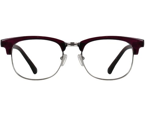 browline eyeglasses 143548