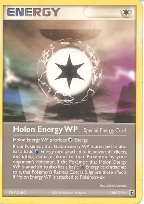 The font of the 50 in the cards hp is. Top 10 Pokemon Energy Cards | HobbyLark