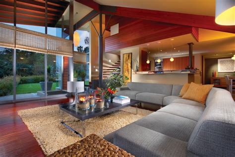 21 Tropical Interior Designs Ideas Design Trends Premium Psd