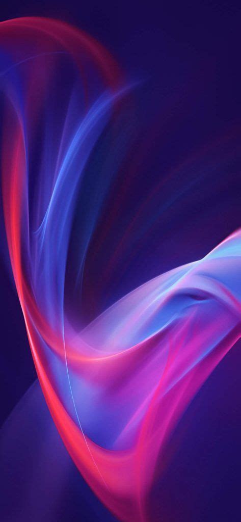 Xiaomi wallpaper hd 1080p xiaomi product sample. 1920*1080 4K Wallpaper Xiaomi / Xiaomi Desktop Wallpapers Top Free Xiaomi Desktop Backgrounds ...