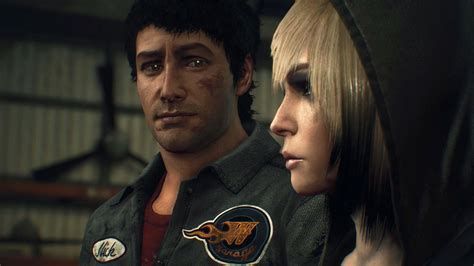 Dead Rising 3 Single Player Is Better With Xbox