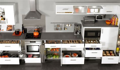 Kitchen set murah, lemari dapur, lemari gantung, olympic, mutiara, sucitra. Tips Menata Dapur Agar Lebih Rapih dan Tertata - Toko ...