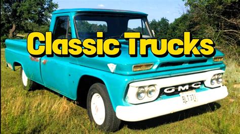 Slo Craigslist Cars And Trucks